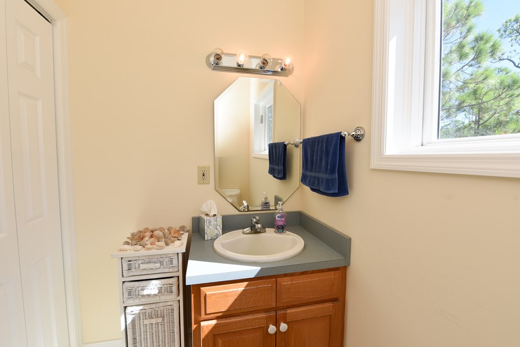 St. George Island, Florida, 32328, United States, 4 Bedrooms Bedrooms, ,4 BathroomsBathrooms,Residential,Active,2013132