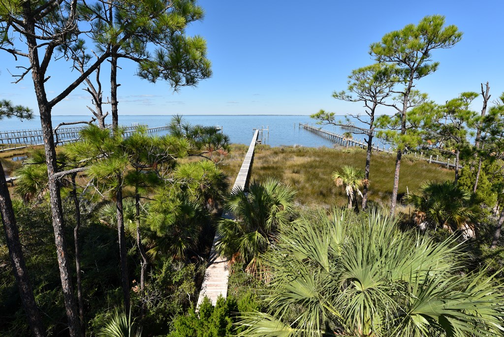 St. George Island, Florida, 32328, United States, 4 Bedrooms Bedrooms, ,4 BathroomsBathrooms,Residential,Active,2013132