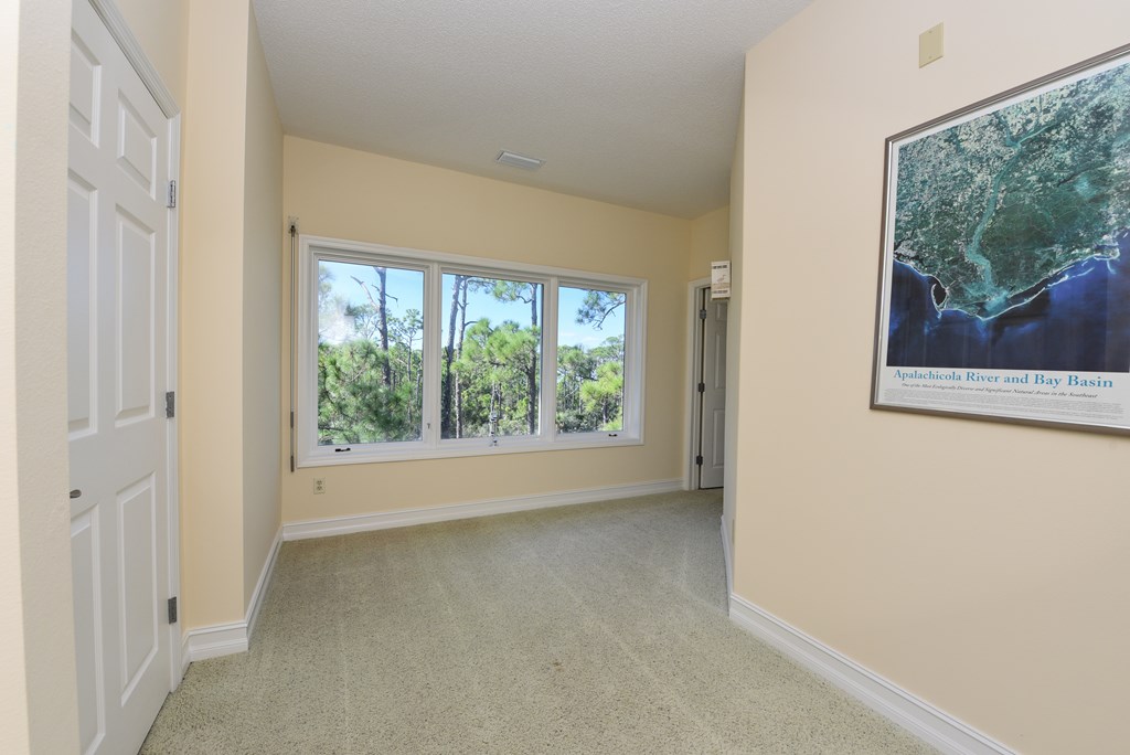 St. George Island, Florida, 32328, United States, 4 Bedrooms Bedrooms, ,4 BathroomsBathrooms,Residential,Active,2013132