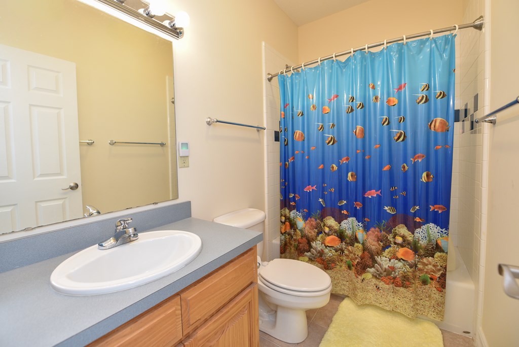 St. George Island, Florida, 32328, United States, 4 Bedrooms Bedrooms, ,4 BathroomsBathrooms,Residential,Active,2013132