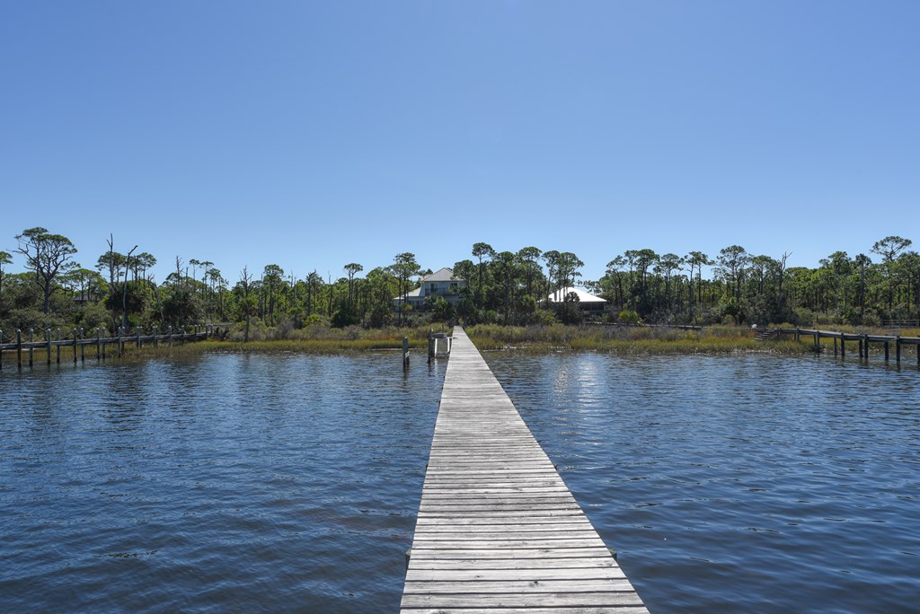 St. George Island, Florida, 32328, United States, 4 Bedrooms Bedrooms, ,4 BathroomsBathrooms,Residential,Active,2013132