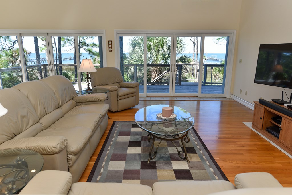 St. George Island, Florida, 32328, United States, 4 Bedrooms Bedrooms, ,4 BathroomsBathrooms,Residential,Active,2013132