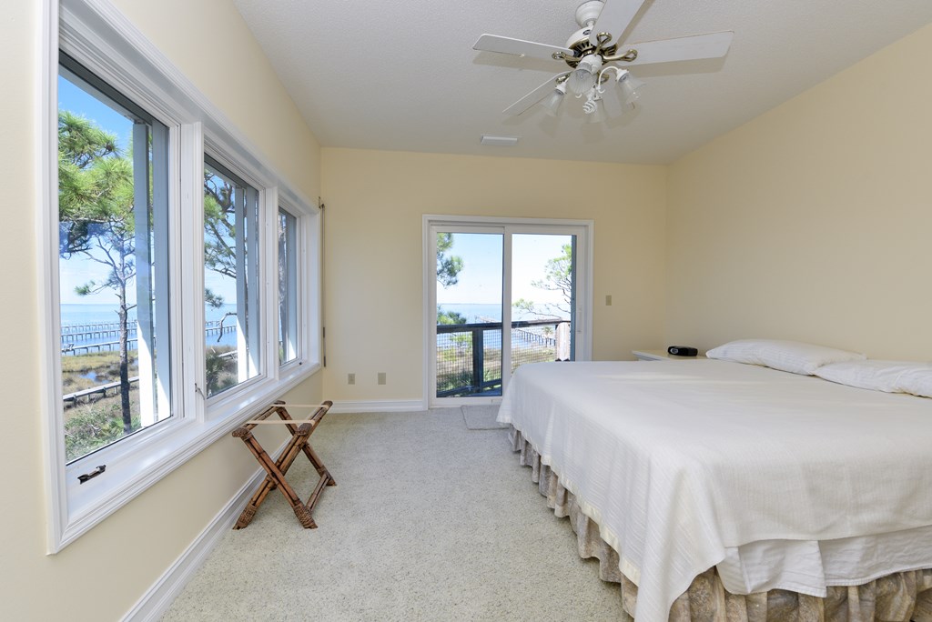 St. George Island, Florida, 32328, United States, 4 Bedrooms Bedrooms, ,4 BathroomsBathrooms,Residential,Active,2013132