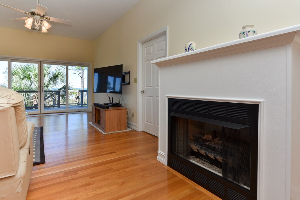 St. George Island, Florida, 32328, United States, 4 Bedrooms Bedrooms, ,4 BathroomsBathrooms,Residential,Active,2013132