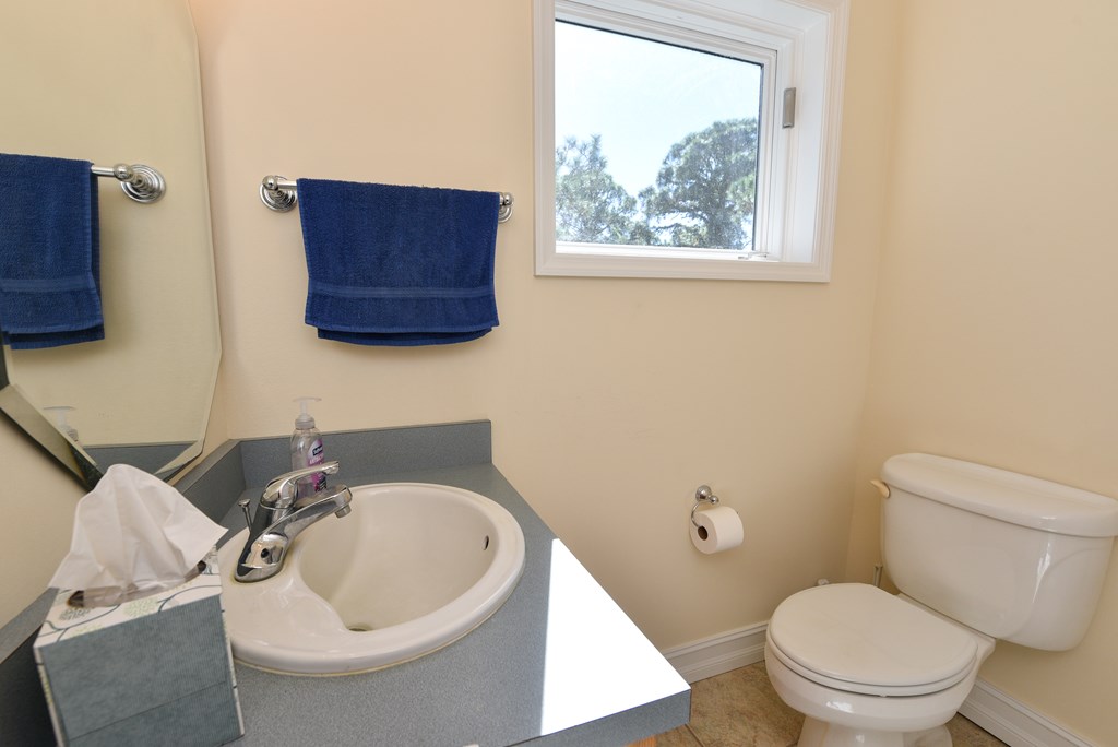 St. George Island, Florida, 32328, United States, 4 Bedrooms Bedrooms, ,4 BathroomsBathrooms,Residential,Active,2013132