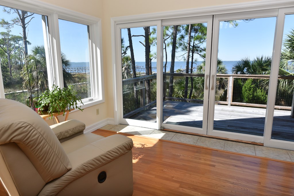 St. George Island, Florida, 32328, United States, 4 Bedrooms Bedrooms, ,4 BathroomsBathrooms,Residential,Active,2013132