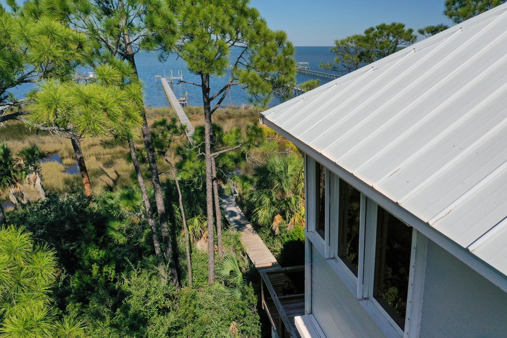 St. George Island, Florida, 32328, United States, 4 Bedrooms Bedrooms, ,4 BathroomsBathrooms,Residential,Active,2013132