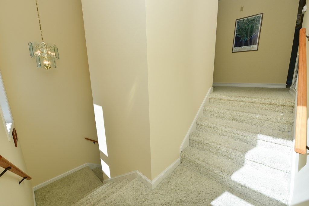 St. George Island, Florida, 32328, United States, 4 Bedrooms Bedrooms, ,4 BathroomsBathrooms,Residential,Active,2013132