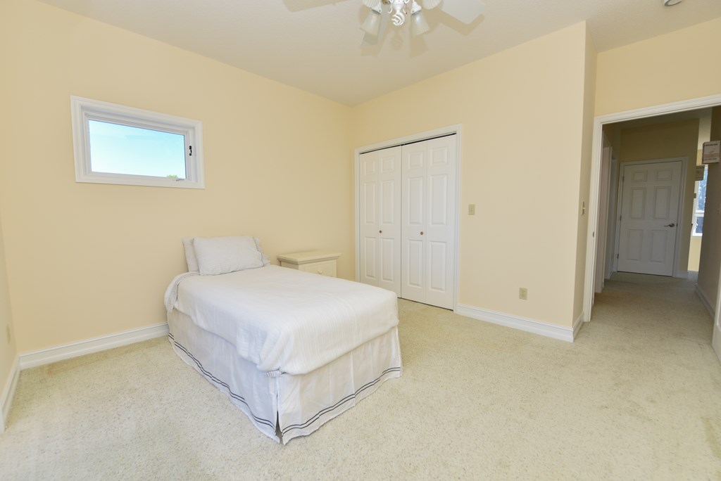 St. George Island, Florida, 32328, United States, 4 Bedrooms Bedrooms, ,4 BathroomsBathrooms,Residential,Active,2013132