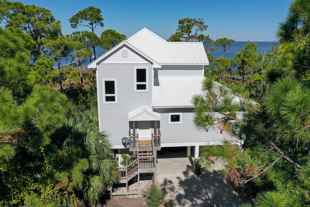 St. George Island, Florida, 32328, United States, 4 Bedrooms Bedrooms, ,4 BathroomsBathrooms,Residential,Active,2013132