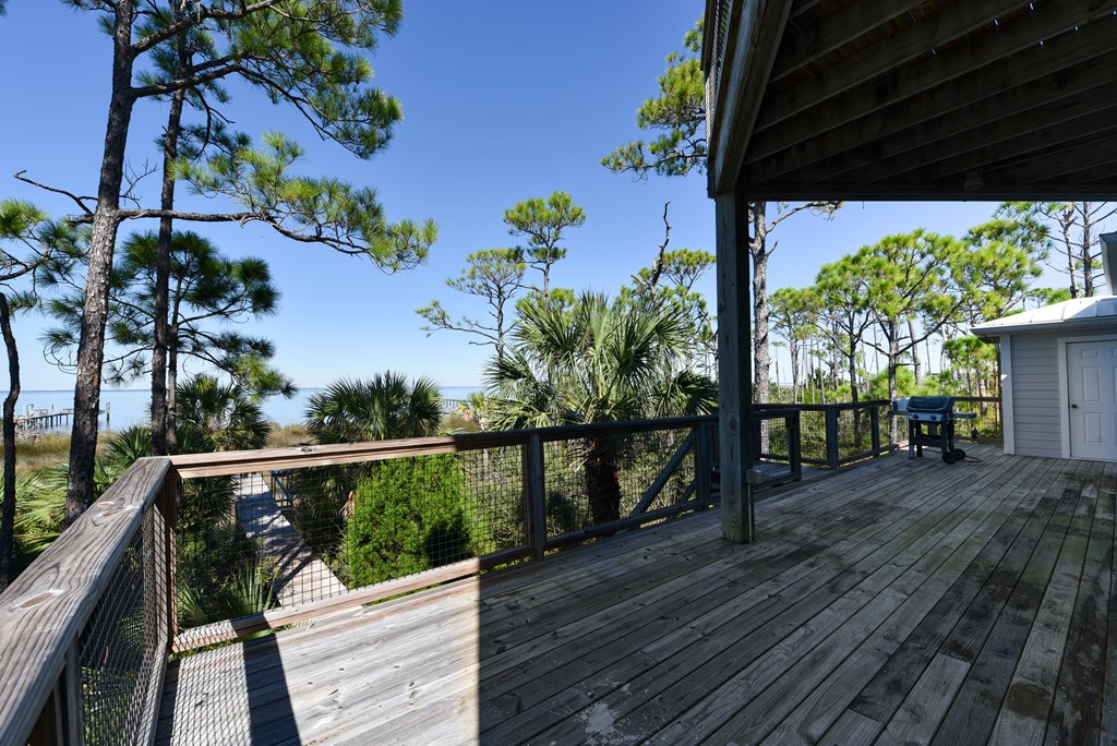St. George Island, Florida, 32328, United States, 4 Bedrooms Bedrooms, ,4 BathroomsBathrooms,Residential,Active,2013132