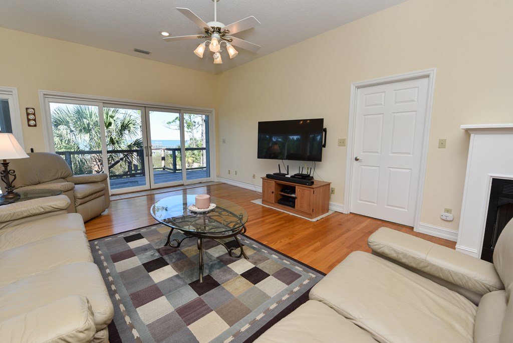 St. George Island, Florida, 32328, United States, 4 Bedrooms Bedrooms, ,4 BathroomsBathrooms,Residential,Active,2013132