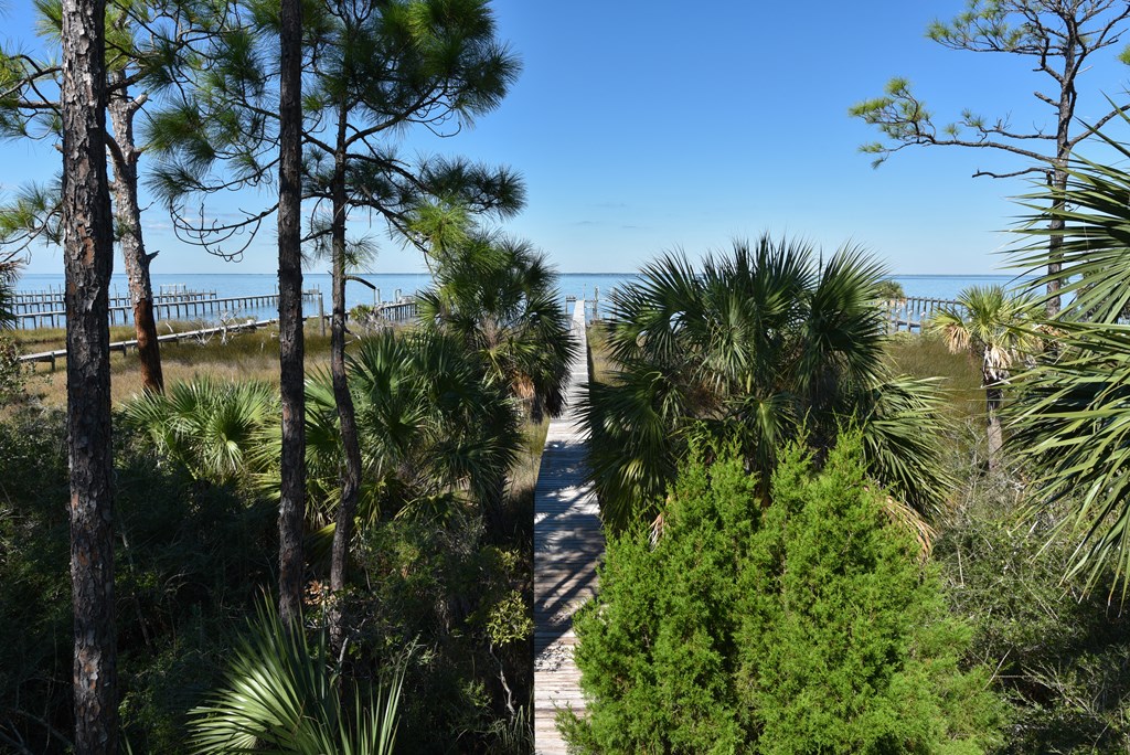 St. George Island, Florida, 32328, United States, 4 Bedrooms Bedrooms, ,4 BathroomsBathrooms,Residential,Active,2013132