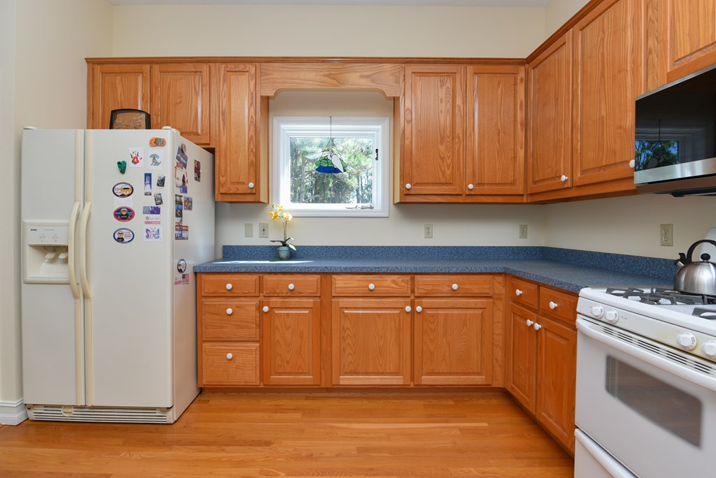 St. George Island, Florida, 32328, United States, 4 Bedrooms Bedrooms, ,4 BathroomsBathrooms,Residential,Active,2013132