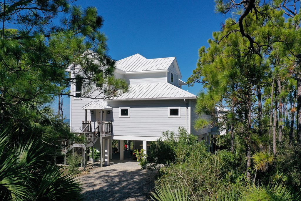 St. George Island, Florida, 32328, United States, 4 Bedrooms Bedrooms, ,4 BathroomsBathrooms,Residential,Active,2013132