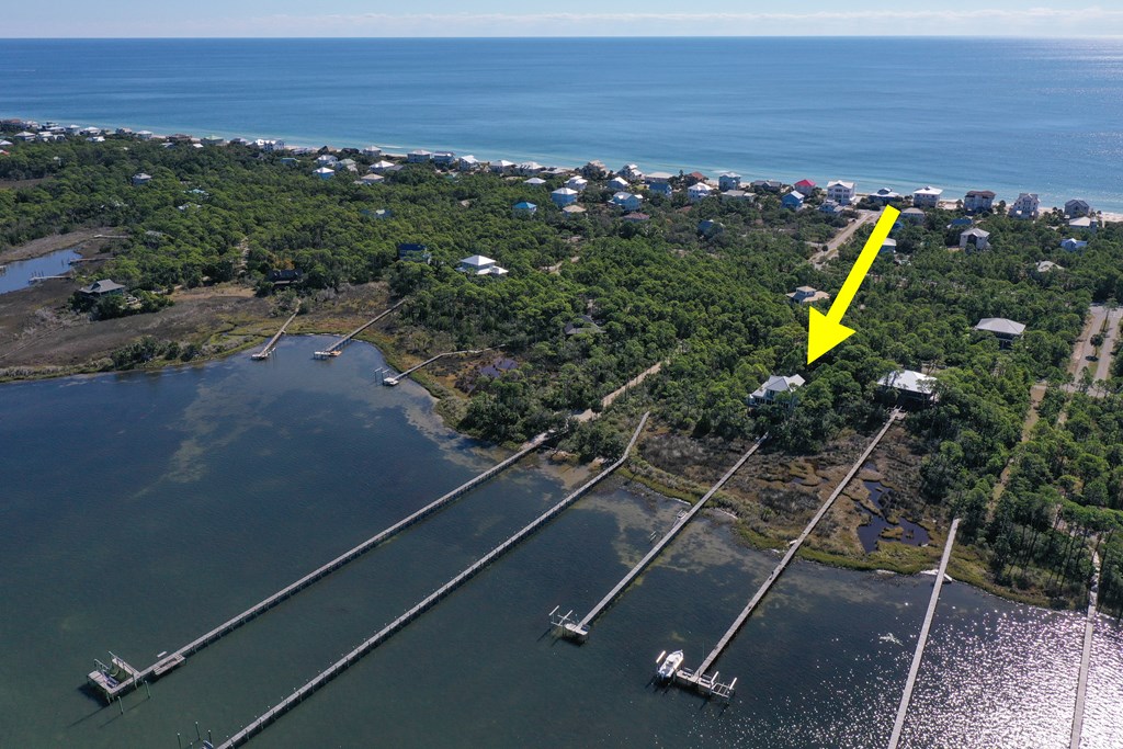 St. George Island, Florida, 32328, United States, 4 Bedrooms Bedrooms, ,4 BathroomsBathrooms,Residential,Active,2013132