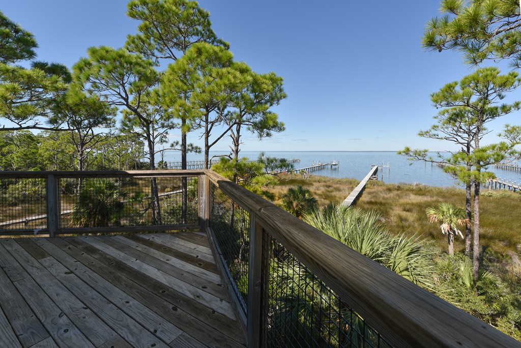 St. George Island, Florida, 32328, United States, 4 Bedrooms Bedrooms, ,4 BathroomsBathrooms,Residential,Active,2013132