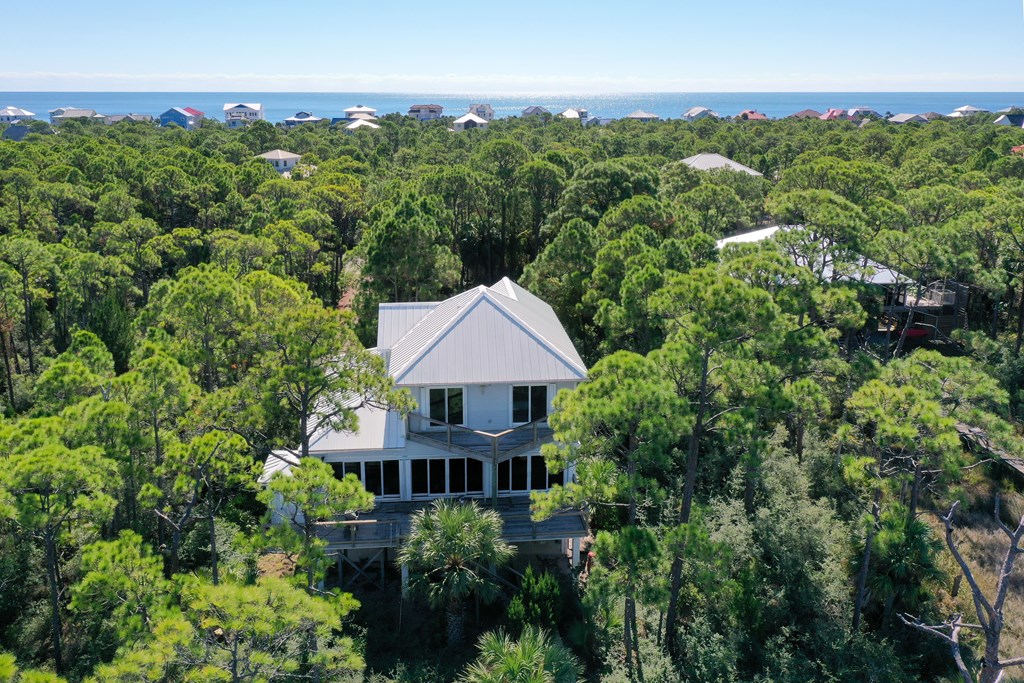 St. George Island, Florida, 32328, United States, 4 Bedrooms Bedrooms, ,4 BathroomsBathrooms,Residential,Active,2013132