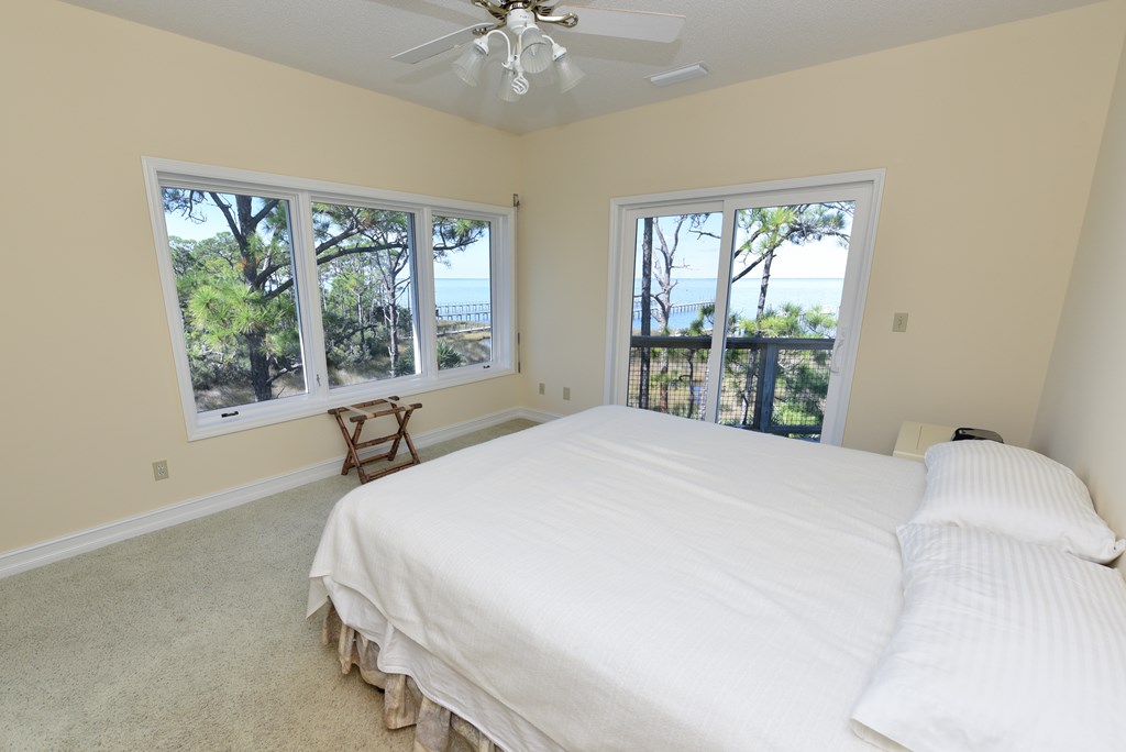 St. George Island, Florida, 32328, United States, 4 Bedrooms Bedrooms, ,4 BathroomsBathrooms,Residential,Active,2013132