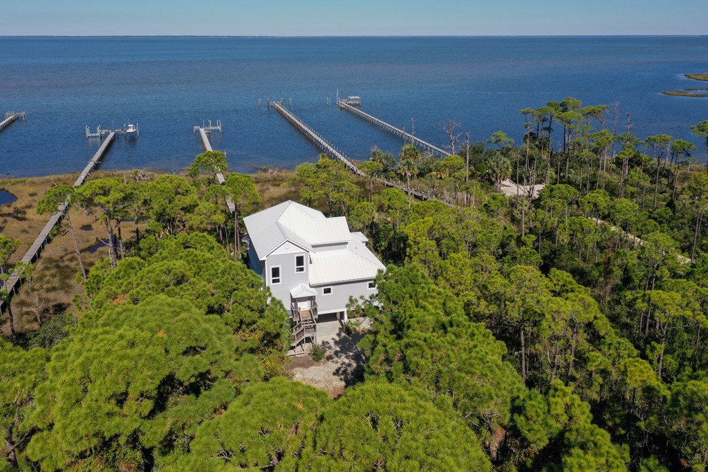 St. George Island, Florida, 32328, United States, 4 Bedrooms Bedrooms, ,4 BathroomsBathrooms,Residential,Active,2013132
