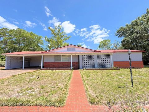 Photo of 1803 Marvin Ave, Port Saint Joe, FL 32456 (MLS # 327659)