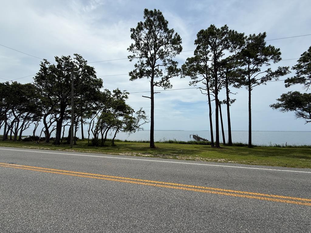 Eastpoint, Florida 32328, United States, ,Land,Active,160204