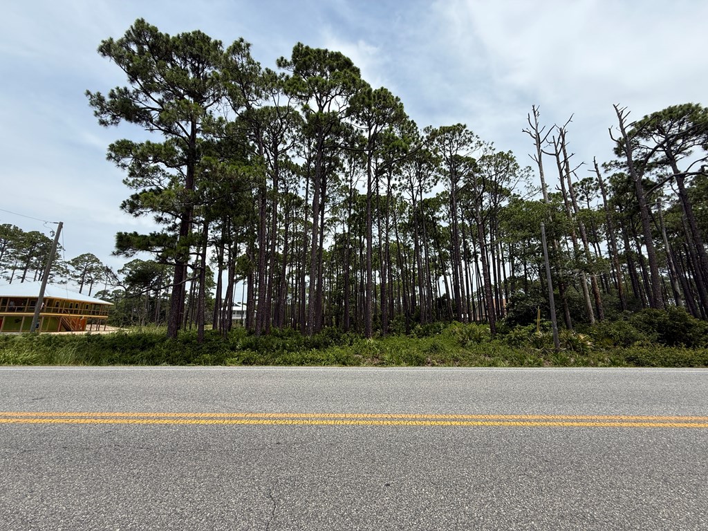 Eastpoint, Florida 32328, United States, ,Land,Active,160204