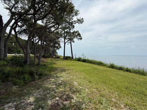 Photo of 1431 Hwy 98, Eastpoint, FL 32328 (MLS # 322383)