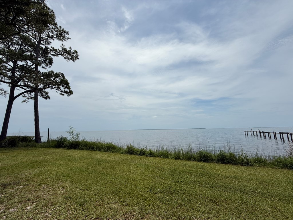 Eastpoint, Florida 32328, United States, ,Land,Active,160204