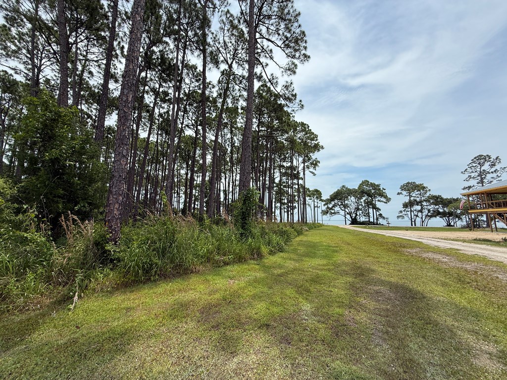 Eastpoint, Florida 32328, United States, ,Land,Active,160204