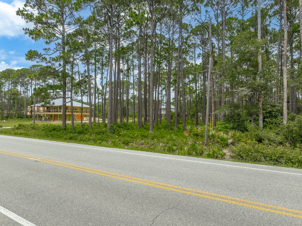 Eastpoint, Florida 32328, United States, ,Land,Active,160204