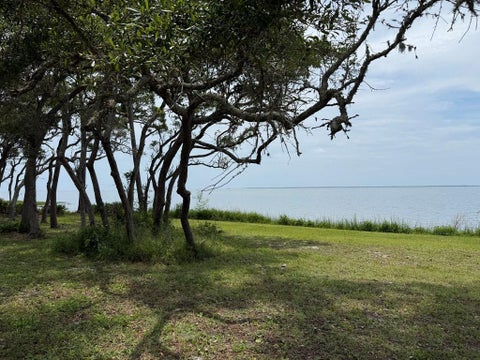 Photo of 1431 Hwy 98, Eastpoint, FL 32328 (MLS # 322383)