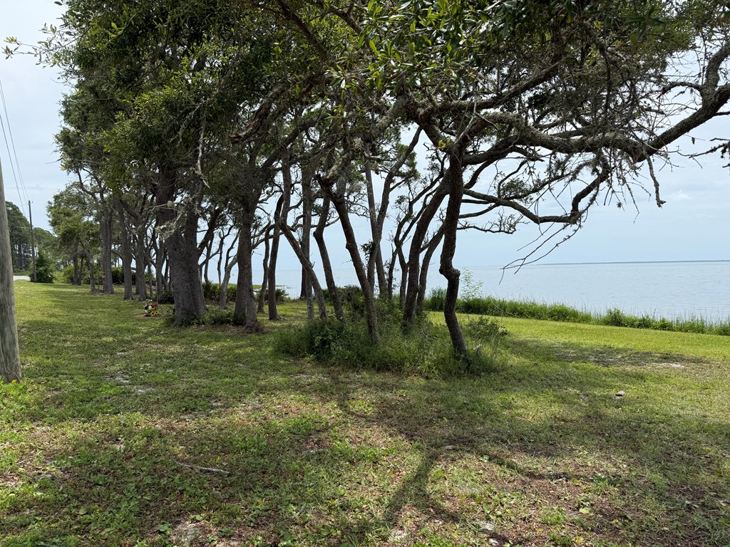 Eastpoint, Florida 32328, United States, ,Land,Active,160204