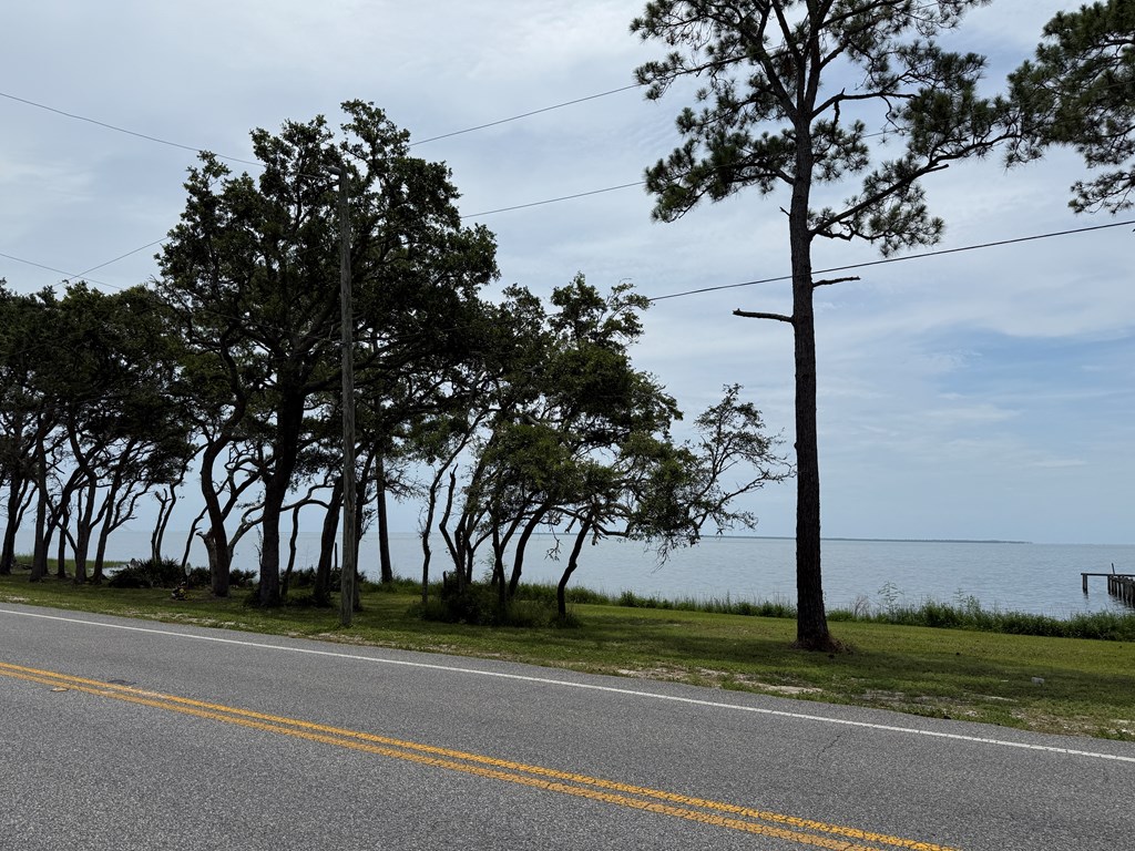 Eastpoint, Florida 32328, United States, ,Land,Active,160204