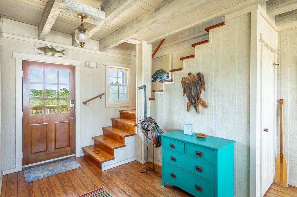 St. George Island, Florida, 32328, United States, 3 Bedrooms Bedrooms, ,3 BathroomsBathrooms,Residential,Active,1898249