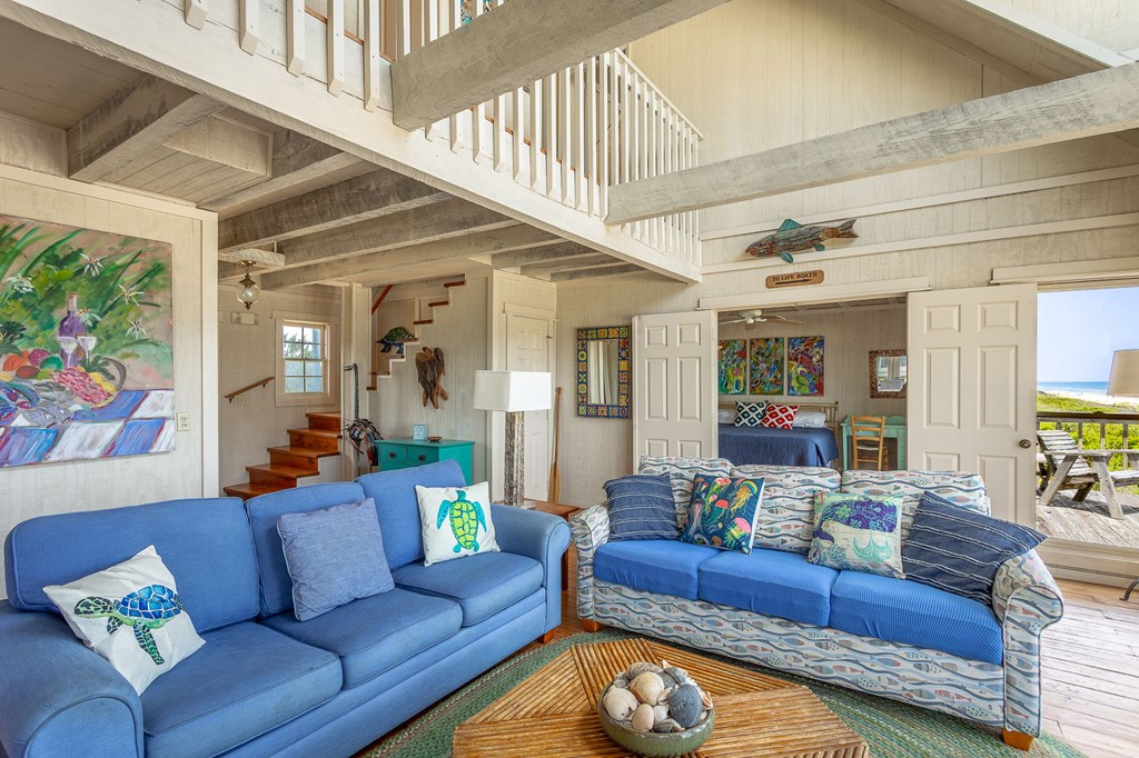 St. George Island, Florida, 32328, United States, 3 Bedrooms Bedrooms, ,3 BathroomsBathrooms,Residential,Active,1898249