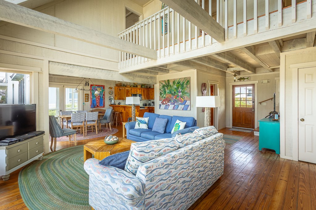 St. George Island, Florida, 32328, United States, 3 Bedrooms Bedrooms, ,3 BathroomsBathrooms,Residential,Active,1898249