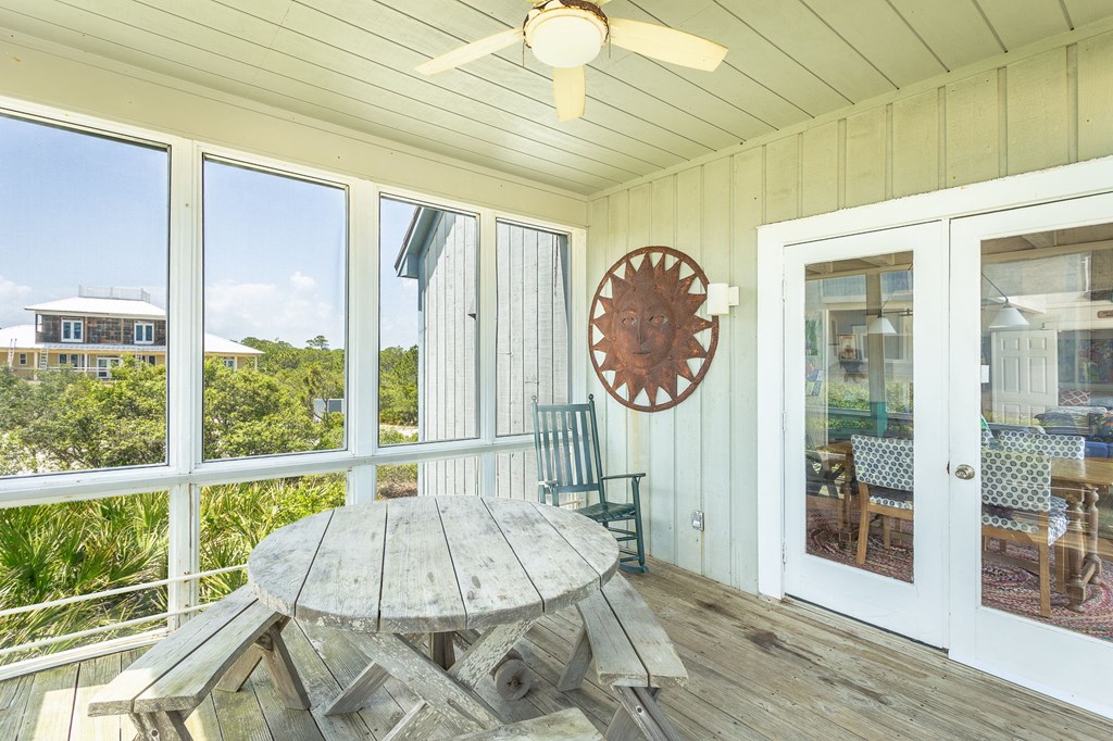 St. George Island, Florida, 32328, United States, 3 Bedrooms Bedrooms, ,3 BathroomsBathrooms,Residential,Active,1898249