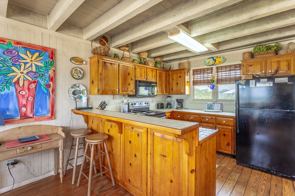 St. George Island, Florida, 32328, United States, 3 Bedrooms Bedrooms, ,3 BathroomsBathrooms,Residential,Active,1898249