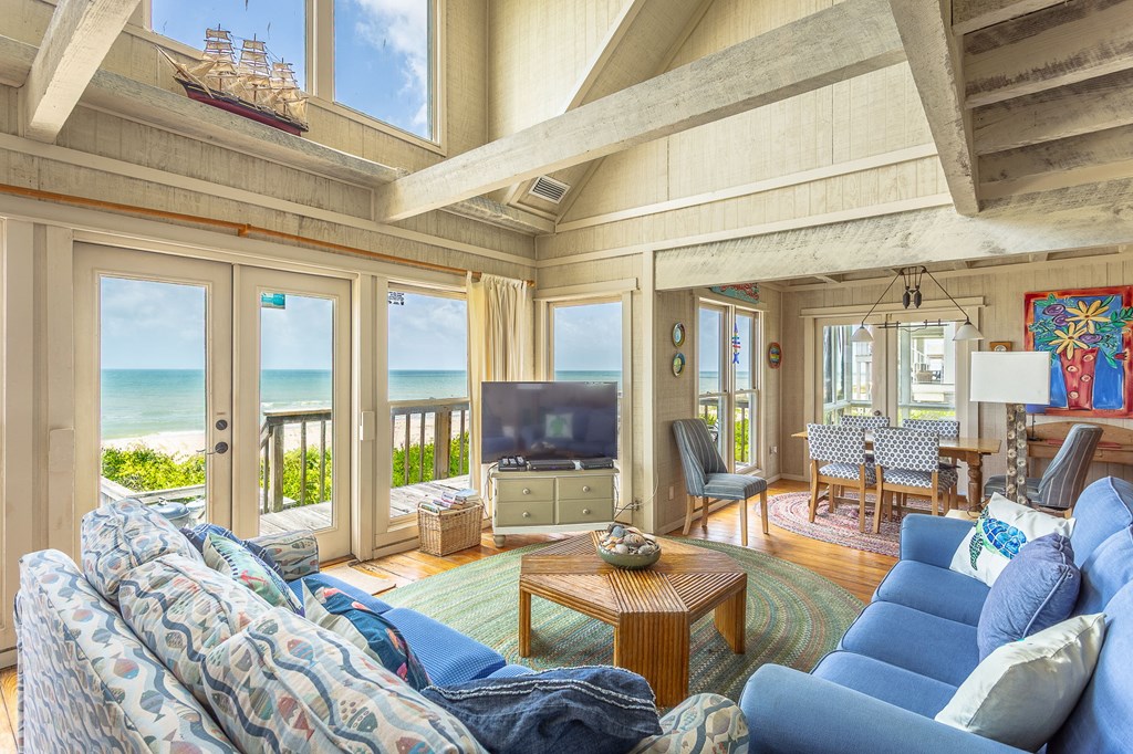 St. George Island, Florida, 32328, United States, 3 Bedrooms Bedrooms, ,3 BathroomsBathrooms,Residential,Active,1898249