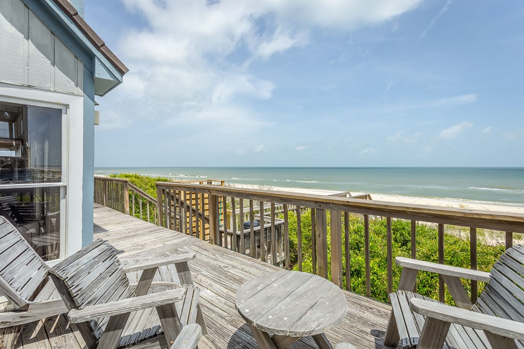 St. George Island, Florida, 32328, United States, 3 Bedrooms Bedrooms, ,3 BathroomsBathrooms,Residential,Active,1898249