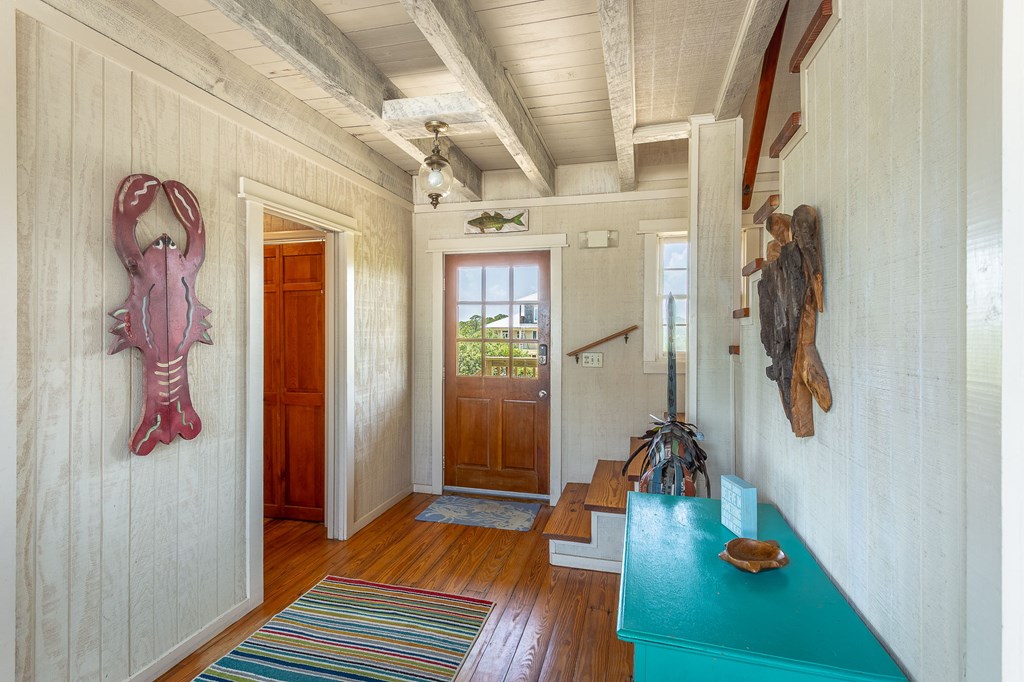 St. George Island, Florida, 32328, United States, 3 Bedrooms Bedrooms, ,3 BathroomsBathrooms,Residential,Active,1898249