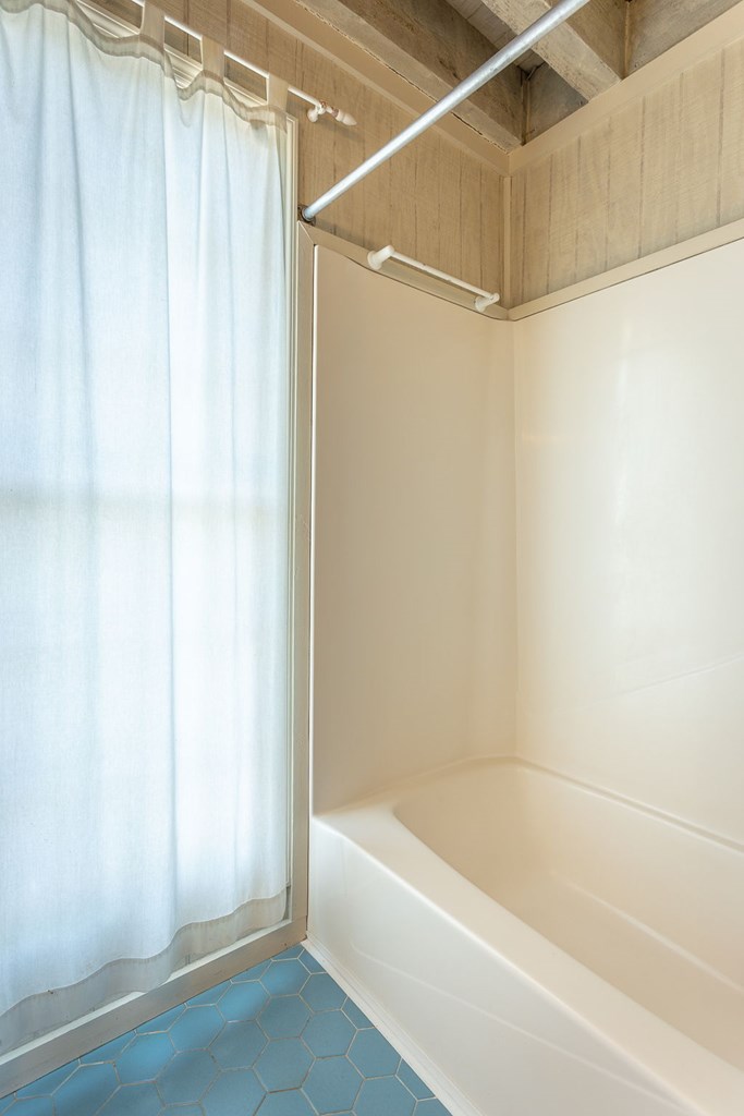 St. George Island, Florida, 32328, United States, 3 Bedrooms Bedrooms, ,3 BathroomsBathrooms,Residential,Active,1898249