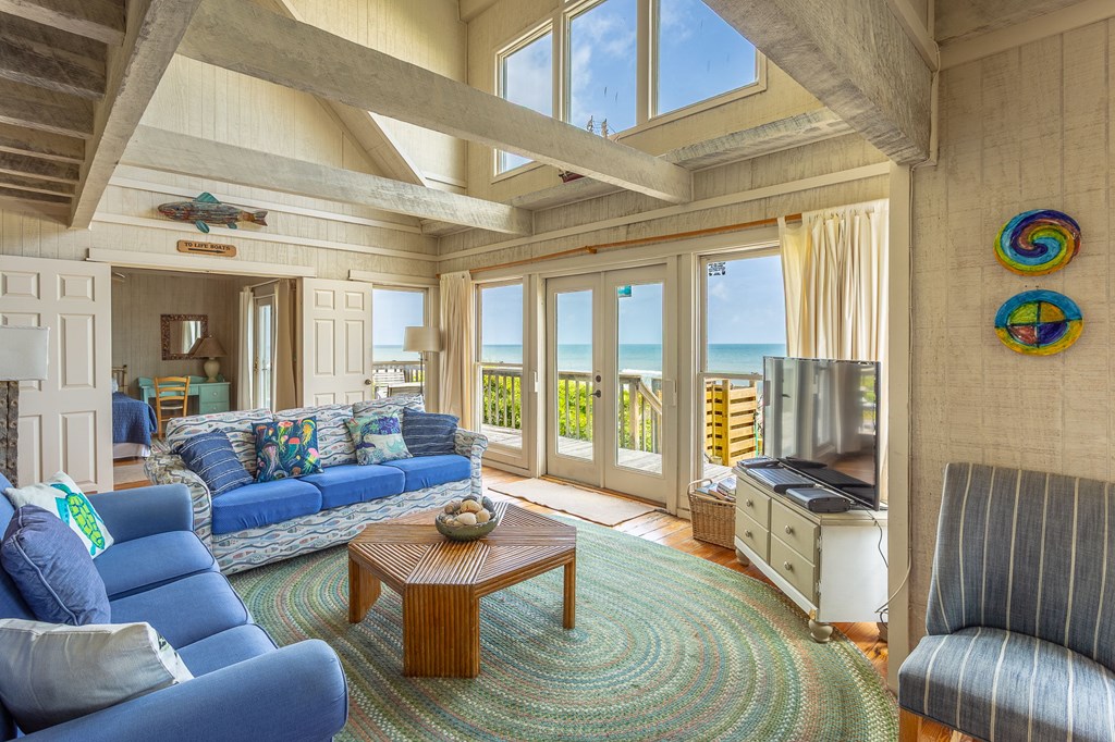 St. George Island, Florida, 32328, United States, 3 Bedrooms Bedrooms, ,3 BathroomsBathrooms,Residential,Active,1898249