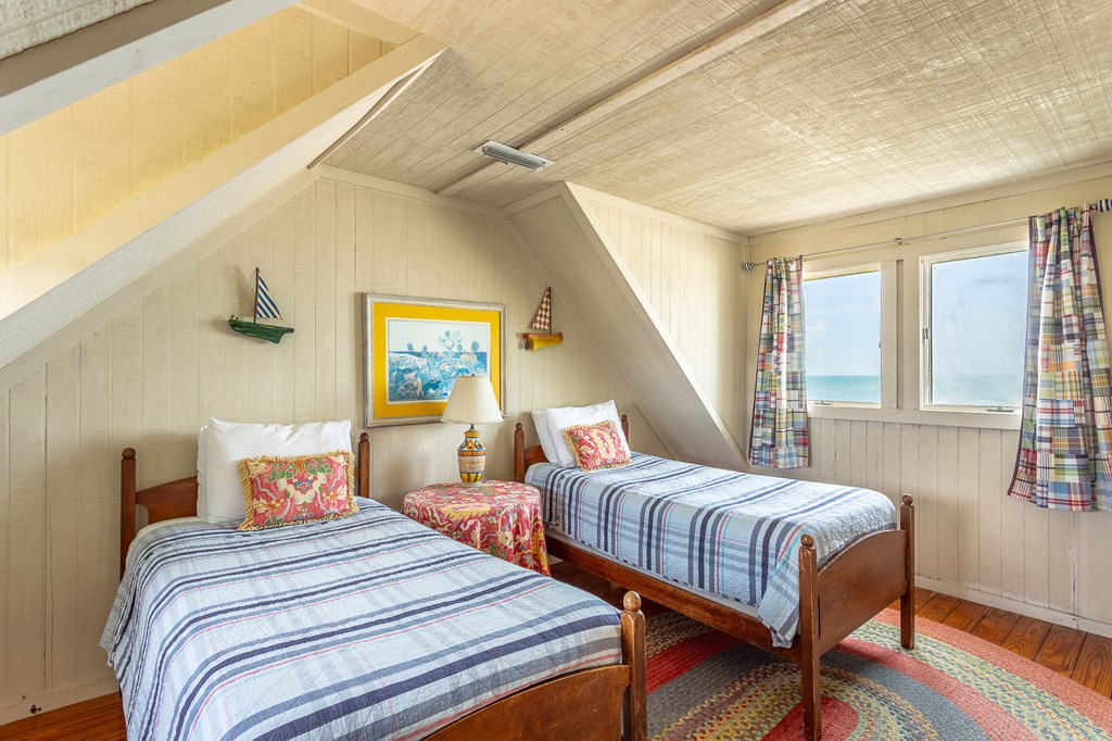 St. George Island, Florida, 32328, United States, 3 Bedrooms Bedrooms, ,3 BathroomsBathrooms,Residential,Active,1898249