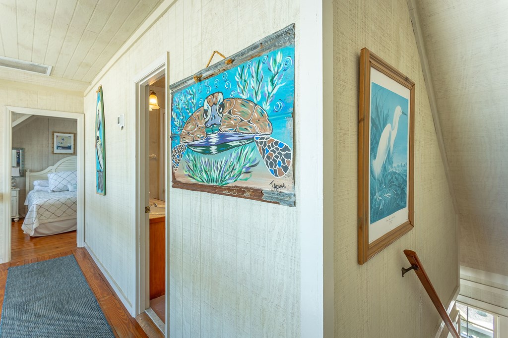 St. George Island, Florida, 32328, United States, 3 Bedrooms Bedrooms, ,3 BathroomsBathrooms,Residential,Active,1898249