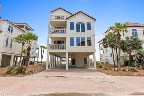 Photo of 1880 Sunset Dr, Saint George Island, FL 32328 (MLS # 314910)