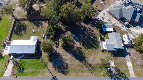 Photo of TBD Long Ave, Port Saint Joe, FL 32456 (MLS # 323910)