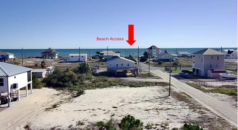 Photo of 480 W Pine St, Saint George Island, FL 32328 (MLS # 325151)