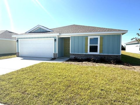Photo of 477 Salt Creek Ln #3, Mexico Beach, FL 32456 (MLS # 322051)